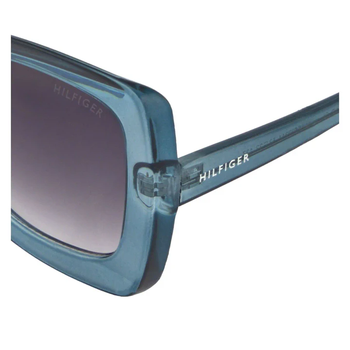 Lentes de Sol Tommy Hilfiger Outlook Mujer X60134 - Talla 57mm 5