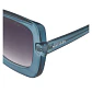 Lentes de Sol Tommy Hilfiger Outlook Mujer X60134 - Talla 57mm - Miniatura 5