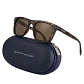 Lentes de Sol Tommy Hilfiger Outlook X62151 - Talla 51mm - Miniatura 1