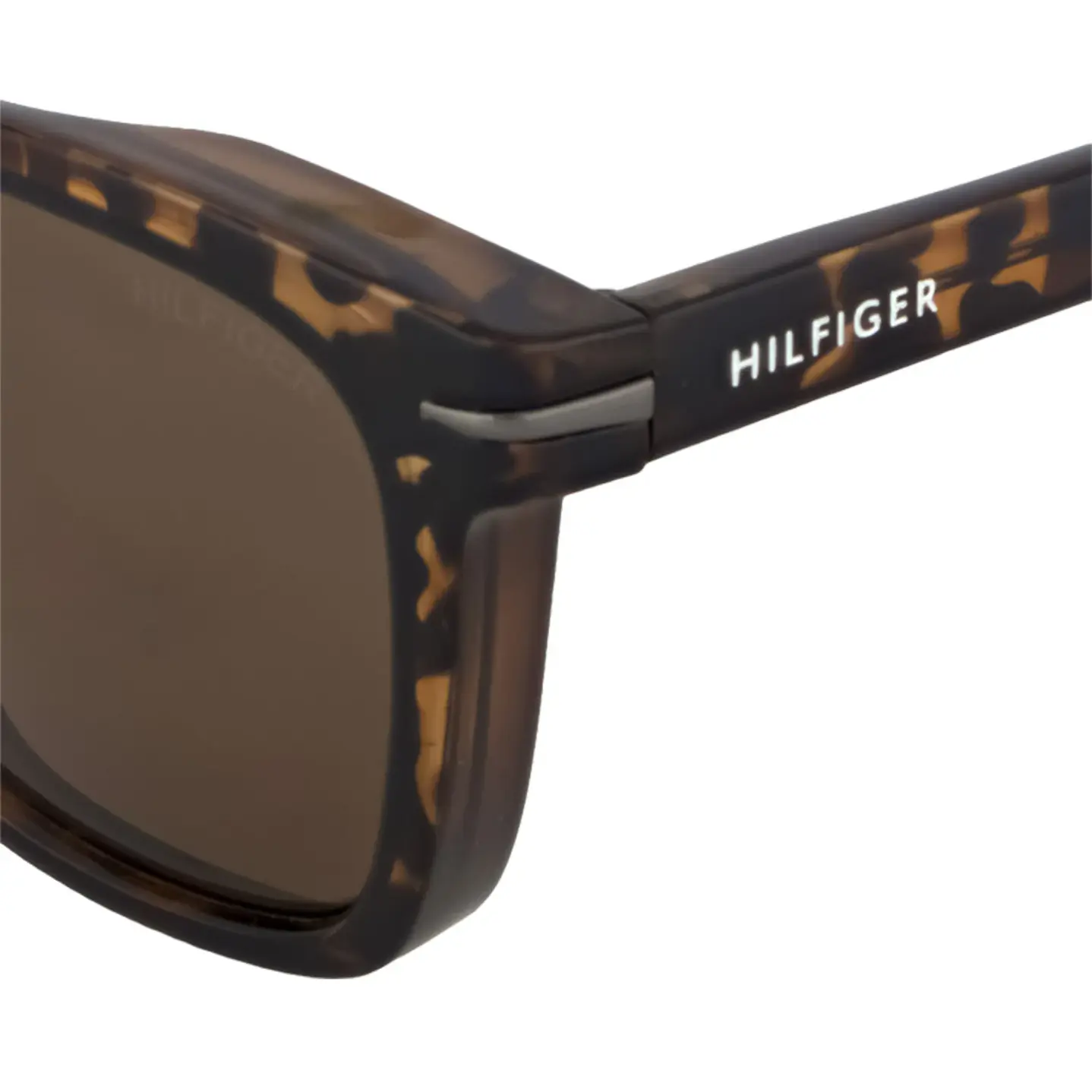 Lentes de Sol Tommy Hilfiger Outlook X62151 - Talla 51mm 6