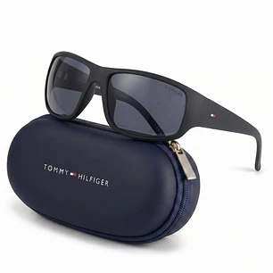 Lentes de Sol Tommy Hilfiger Outlook 66396440 - Talla 62mm