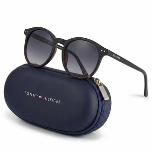 Lentes de Sol Tommy Hilfiger Outlook 66397577 - Talla 52mm