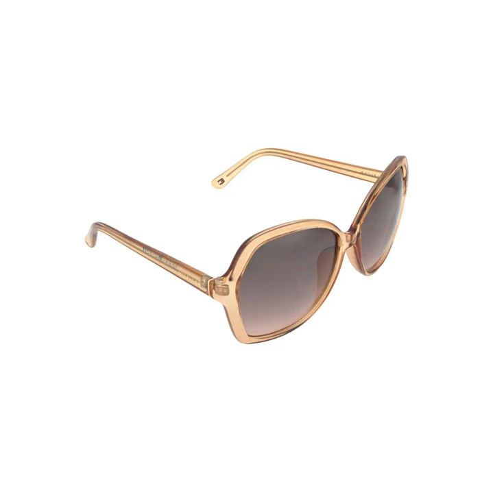 Lentes de Sol Tommy Hilfiger Outlook X60009 - Talla 58mm 4