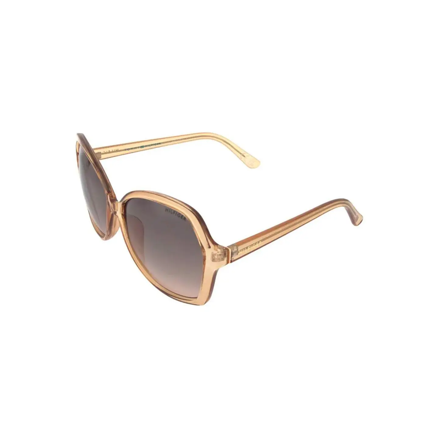 Lentes de Sol Tommy Hilfiger Outlook X60009 - Talla 58mm 2
