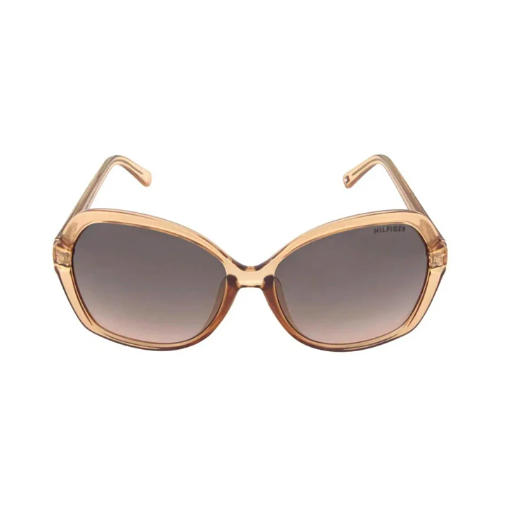 Lentes de Sol Tommy Hilfiger Outlook X60009 - Talla 58mm 1