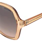 Lentes de Sol Tommy Hilfiger Outlook X60009 - Talla 58mm - Miniatura 3