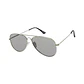 Lentes de Sol Tommy Hilfiger Outlook X67109 - Talla 58mm - Miniatura 4