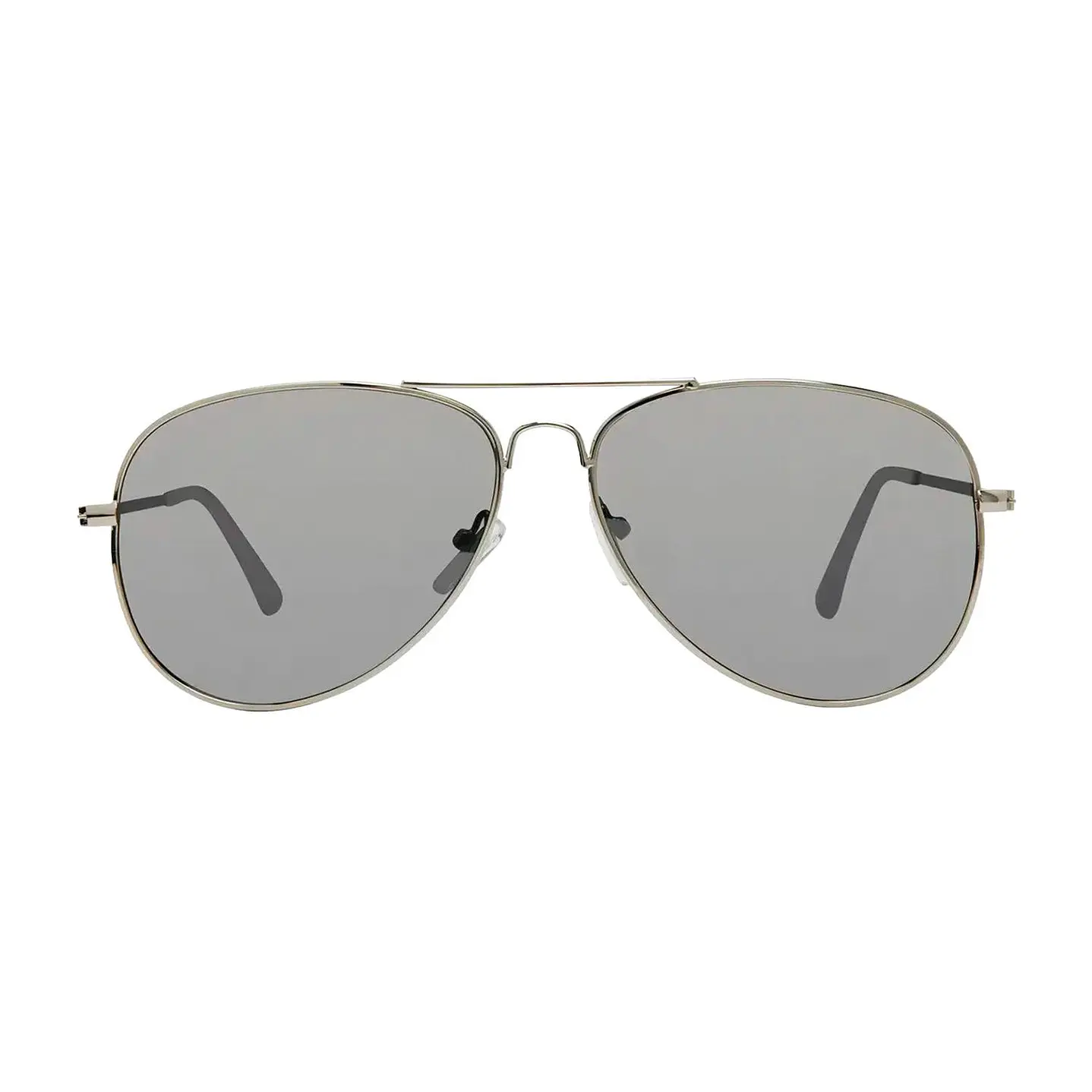 Lentes de Sol Tommy Hilfiger Outlook X67109 - Talla 58mm 3
