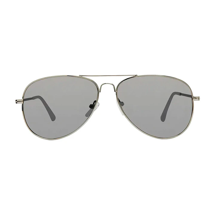 Lentes de Sol Tommy Hilfiger Outlook X67109 - Talla 58mm 3
