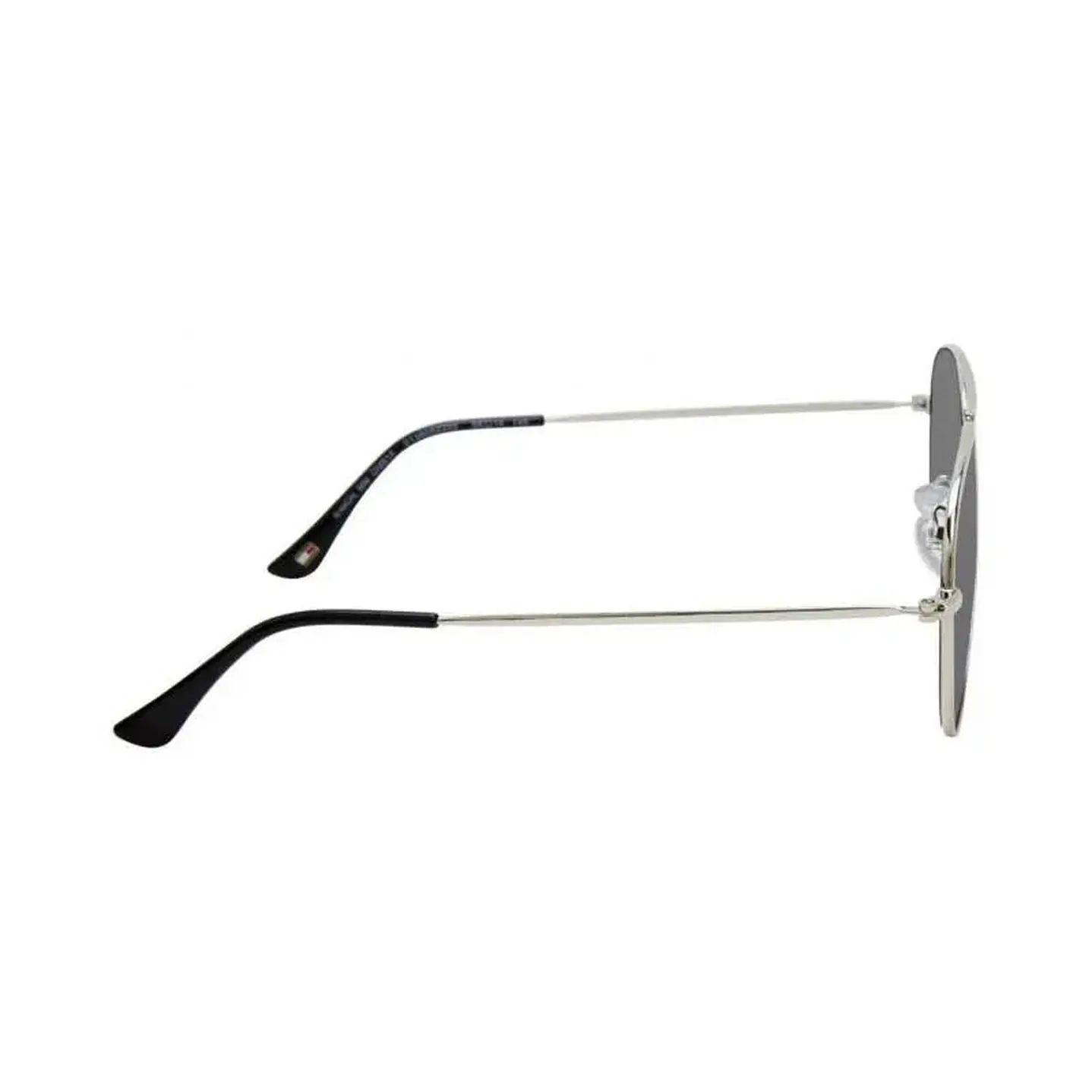 Lentes de Sol Tommy Hilfiger Outlook X67109 - Talla 58mm 5