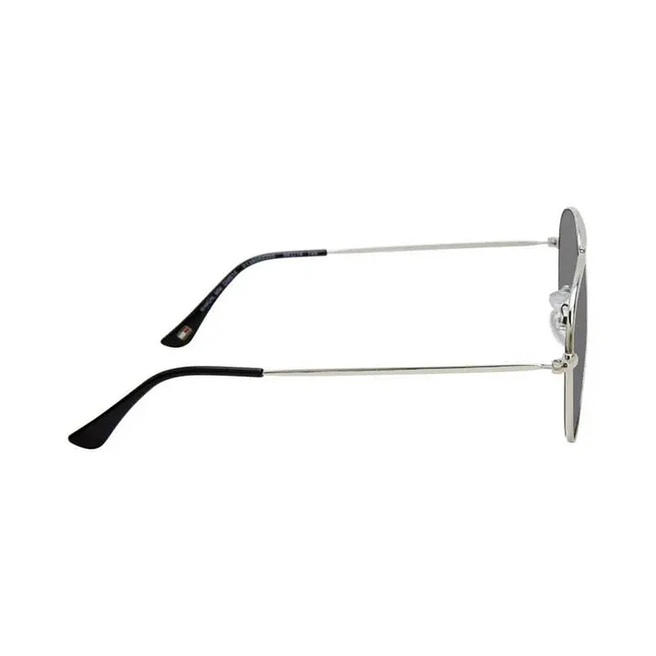 Lentes de Sol Tommy Hilfiger Outlook X67109 - Talla 58mm 5