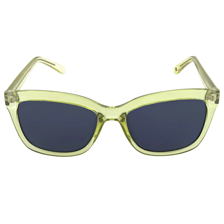 Lentes de Sol Tommy Hilfiger Outlook X60030 - Talla 53mm 1
