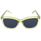 Lentes de Sol Tommy Hilfiger Outlook X60030 - Talla 53mm - Miniatura 1