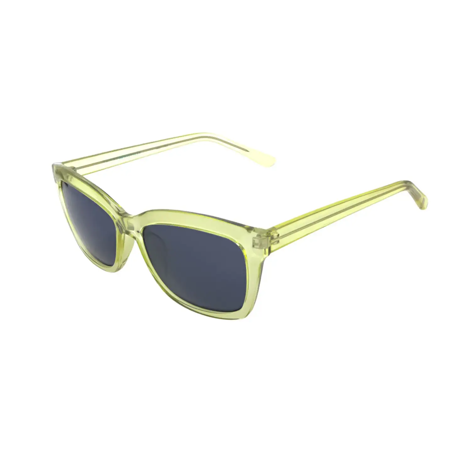 Lentes de Sol Tommy Hilfiger Outlook X60030 - Talla 53mm 2