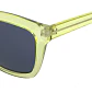 Lentes de Sol Tommy Hilfiger Outlook X60030 - Talla 53mm - Miniatura 3