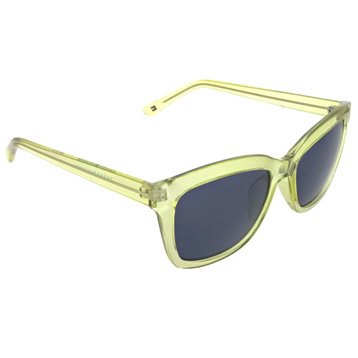 Lentes de Sol Tommy Hilfiger Outlook X60030 - Talla 53mm 4