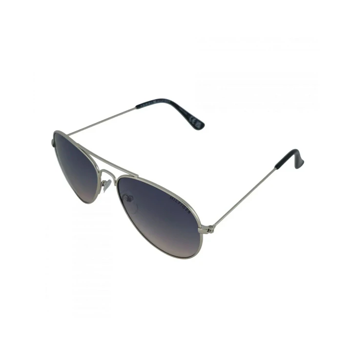 Lentes de Sol Tommy Hilfiger Outlook X60064 - Talla 57mm 5
