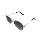 Lentes de Sol Tommy Hilfiger Outlook X60064 - Talla 57mm - Miniatura 5