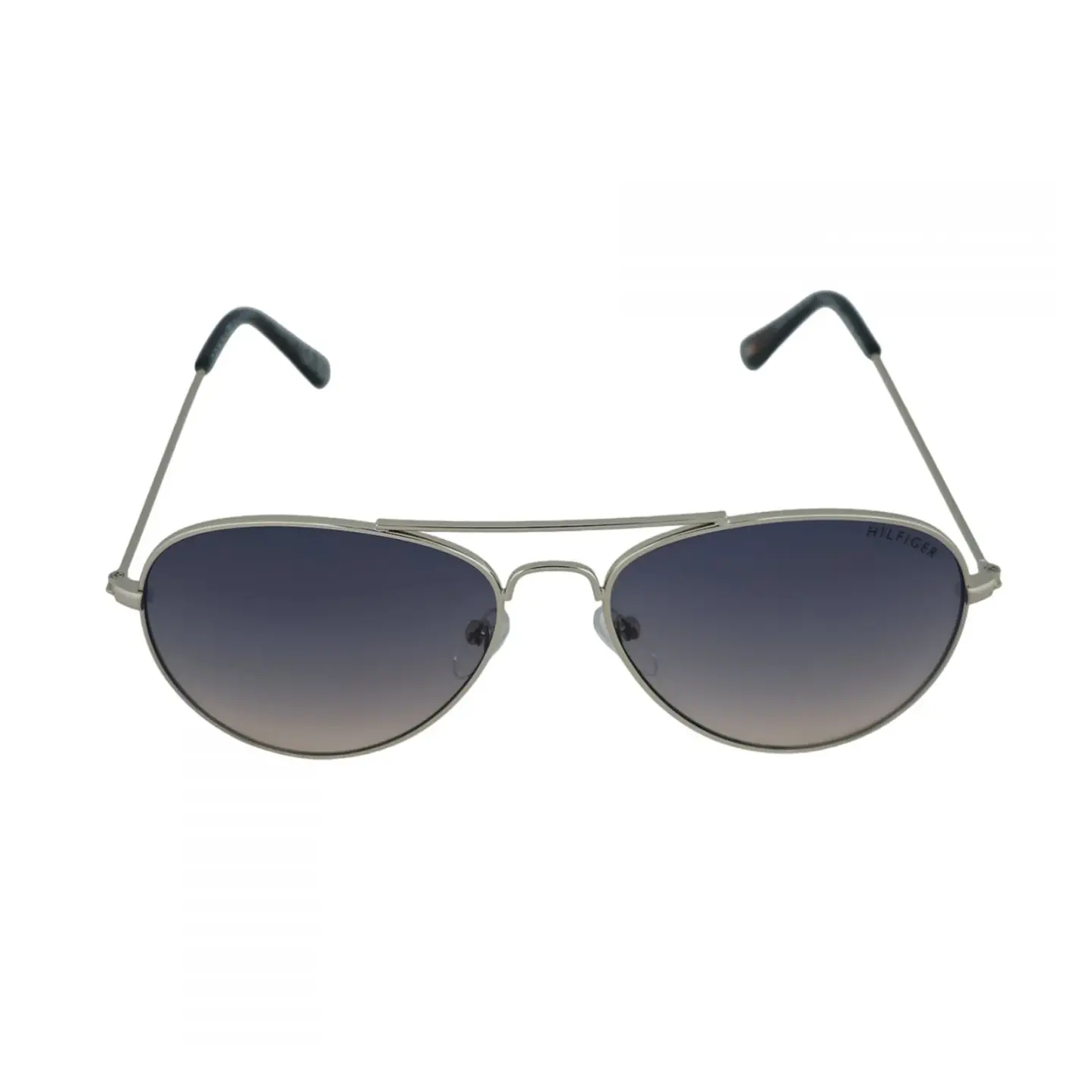 Lentes de Sol Tommy Hilfiger Outlook X60064 - Talla 57mm 4