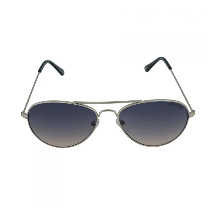 Lentes de Sol Tommy Hilfiger Outlook X60064 - Talla 57mm 4