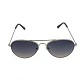 Lentes de Sol Tommy Hilfiger Outlook X60064 - Talla 57mm - Miniatura 4