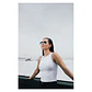 Lentes de Sol Tommy Hilfiger Outlook X60064 - Talla 57mm - Miniatura 3