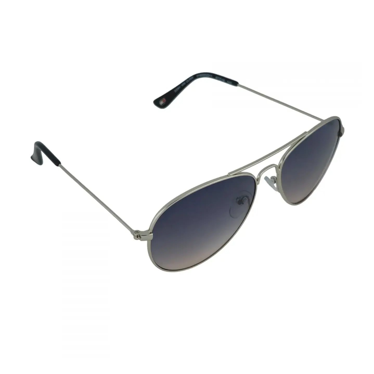 Lentes de Sol Tommy Hilfiger Outlook X60064 - Talla 57mm 6