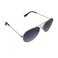Lentes de Sol Tommy Hilfiger Outlook X60064 - Talla 57mm - Miniatura 6