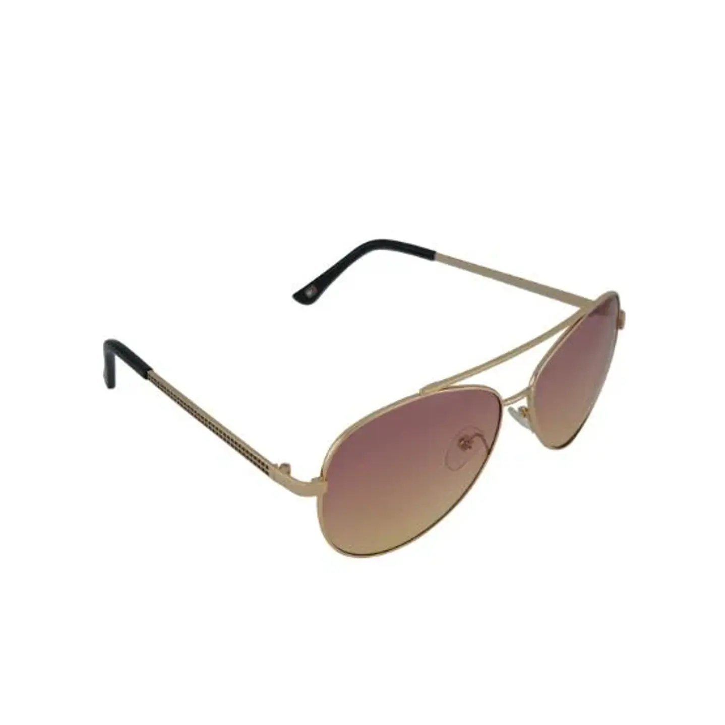 Lentes de Sol Tommy Hilfiger Outlook X60101 - Talla 61mm 6
