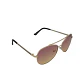 Lentes de Sol Tommy Hilfiger Outlook X60101 - Talla 61mm - Miniatura 6