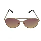 Lentes de Sol Tommy Hilfiger Outlook X60101 - Talla 61mm - Miniatura 3