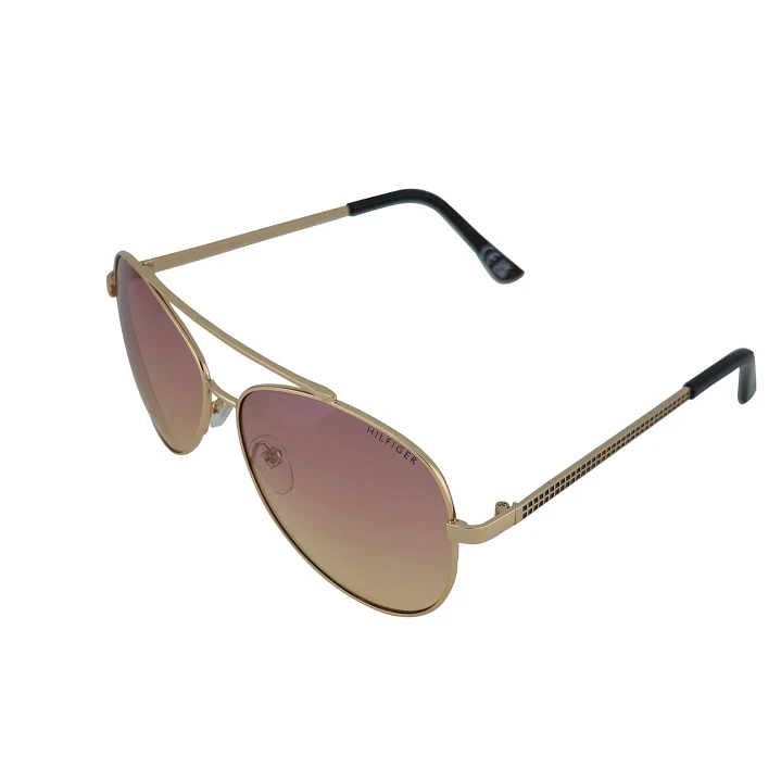 Lentes de Sol Tommy Hilfiger Outlook X60101 - Talla 61mm 4