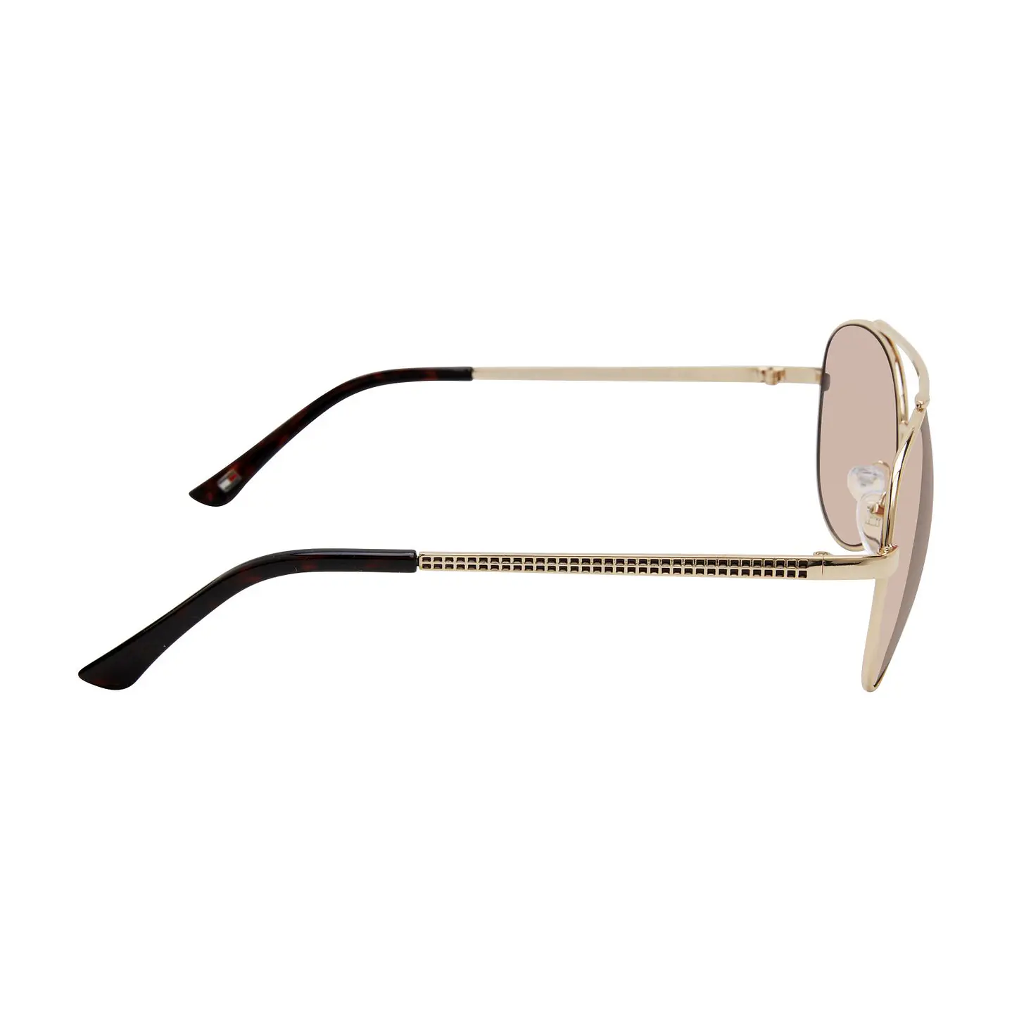 Lentes de Sol Tommy Hilfiger Outlook X60101 - Talla 61mm 5