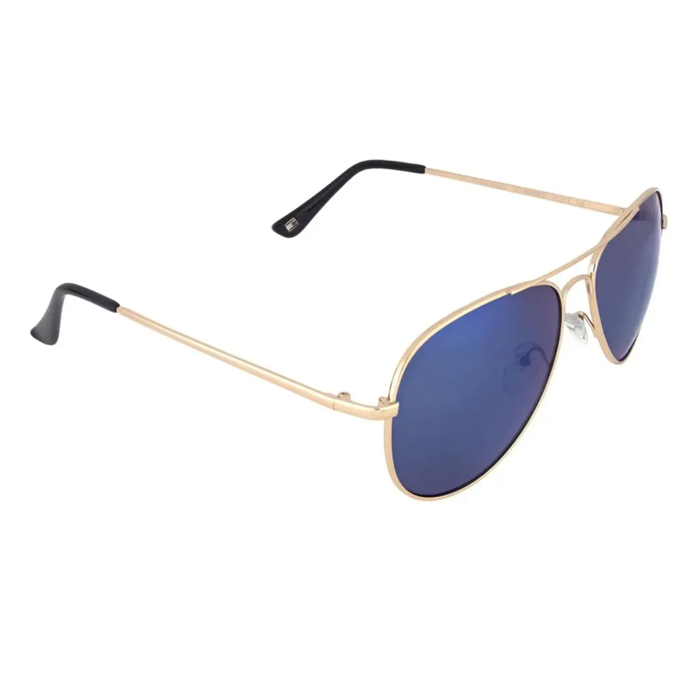 Lentes de Sol Tommy Hilfiger Outlook X60131 - Talla 57mm 6