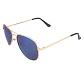 Lentes de Sol Tommy Hilfiger Outlook X60131 - Talla 57mm - Miniatura 4