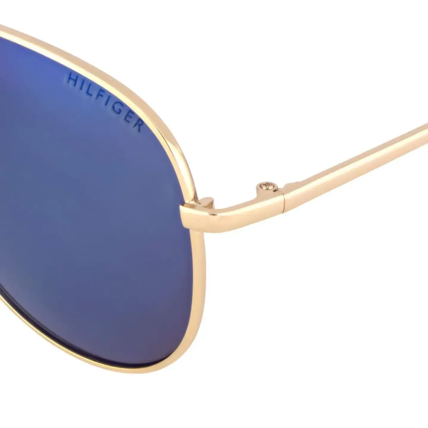 Lentes de Sol Tommy Hilfiger Outlook X60131 - Talla 57mm 5