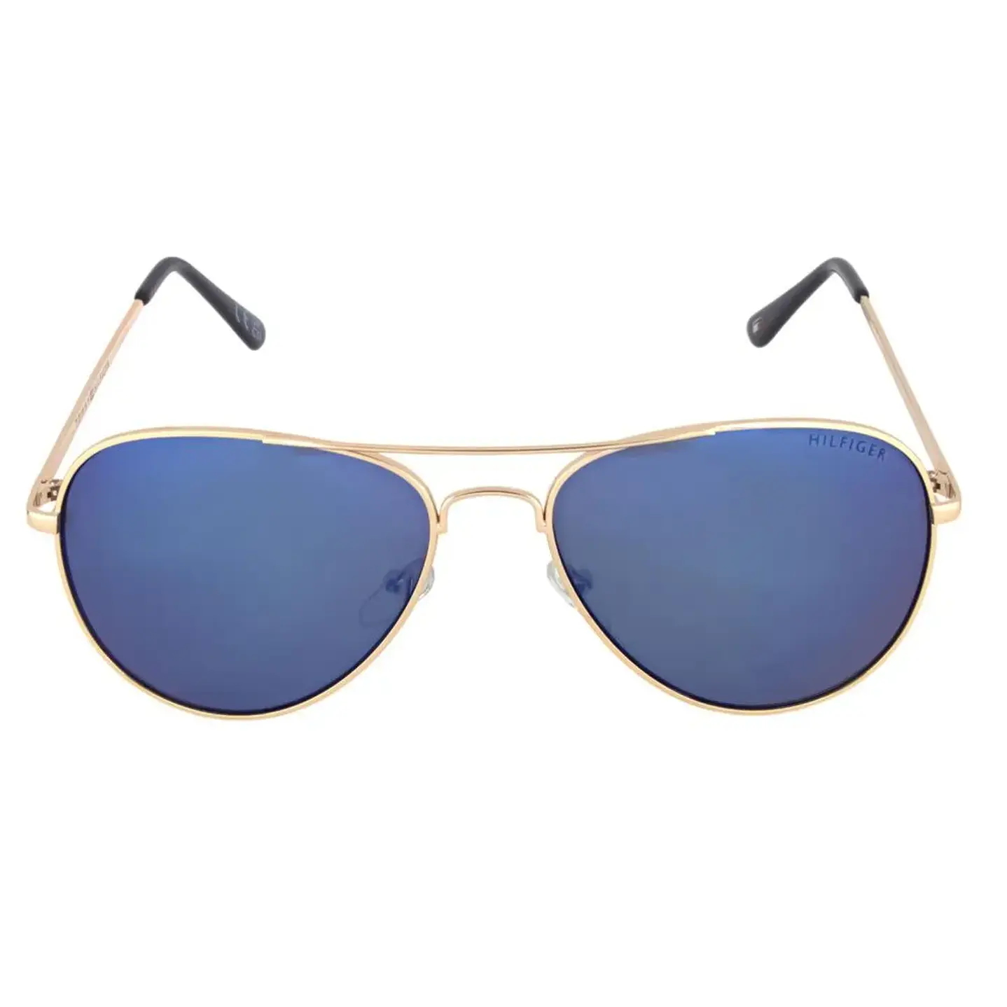 Lentes de Sol Tommy Hilfiger Outlook X60131 - Talla 57mm 3