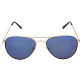 Lentes de Sol Tommy Hilfiger Outlook X60131 - Talla 57mm - Miniatura 3