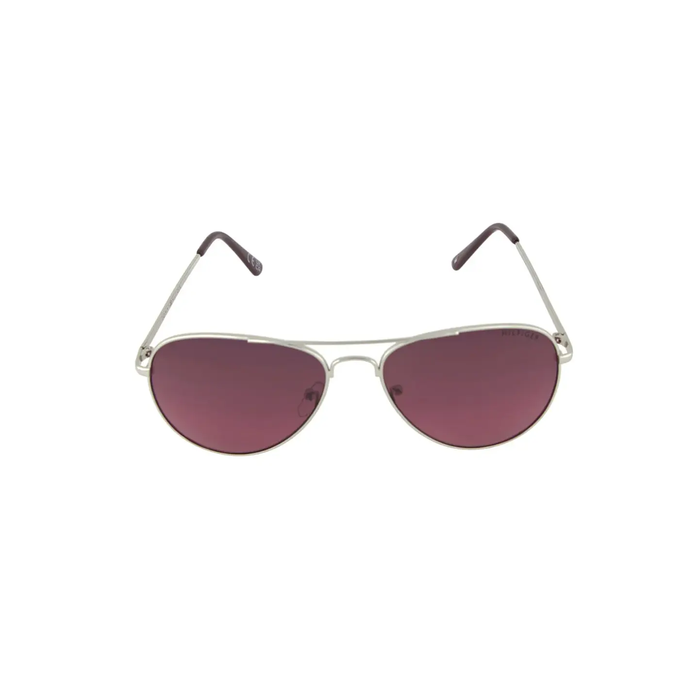 Lentes de Sol Tommy Hilfiger Outlook X60132 - Talla 59mm 3