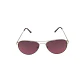 Lentes de Sol Tommy Hilfiger Outlook X60132 - Talla 59mm - Miniatura 3