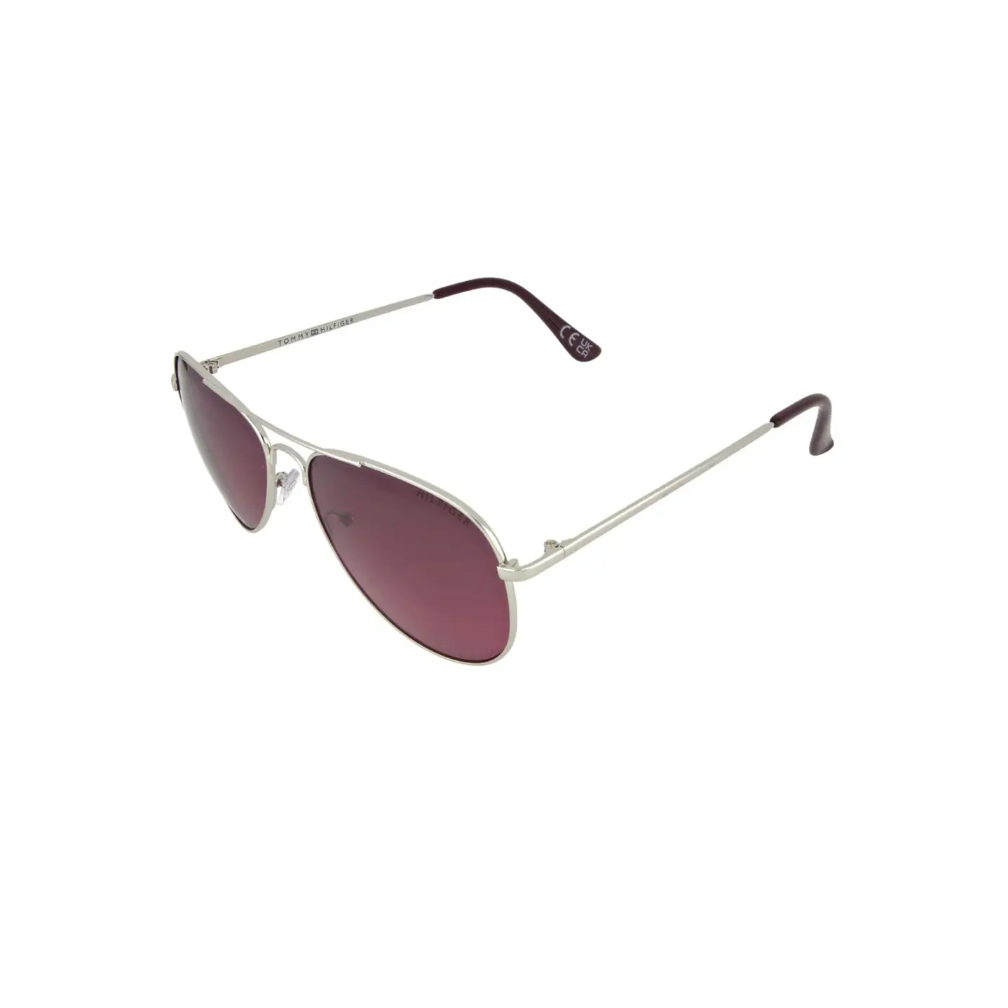 Lentes de Sol Tommy Hilfiger Outlook X60132 - Talla 59mm 4