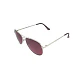 Lentes de Sol Tommy Hilfiger Outlook X60132 - Talla 59mm - Miniatura 4