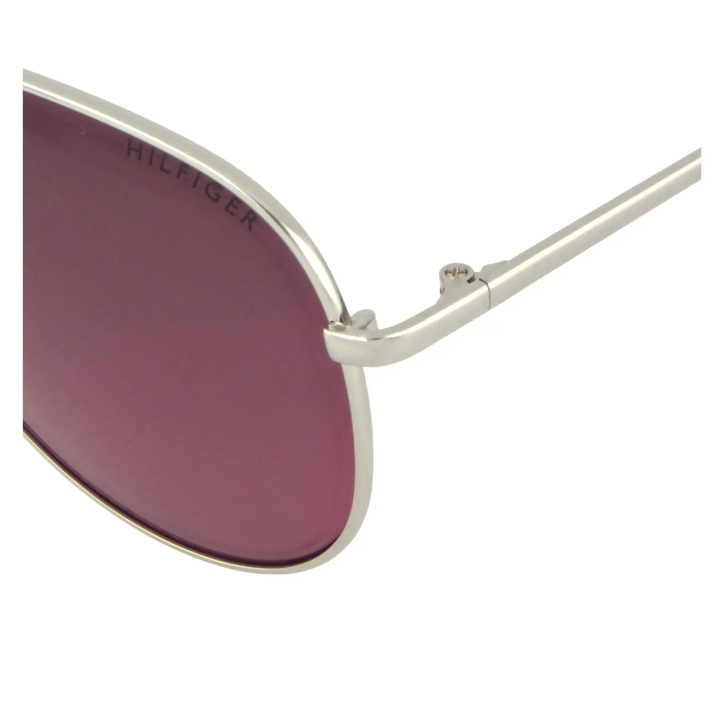 Lentes de Sol Tommy Hilfiger Outlook X60132 - Talla 59mm 5
