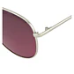 Lentes de Sol Tommy Hilfiger Outlook X60132 - Talla 59mm - Miniatura 5