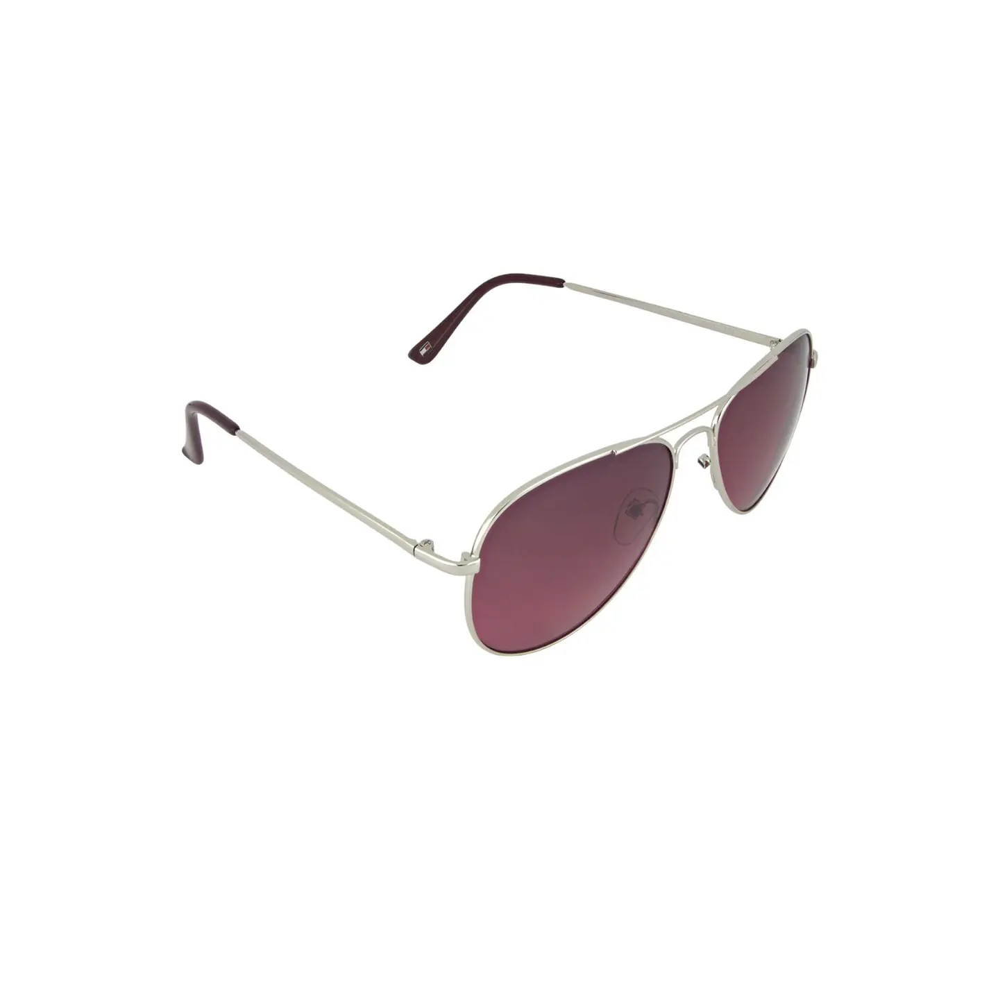 Lentes de Sol Tommy Hilfiger Outlook X60132 - Talla 59mm 6
