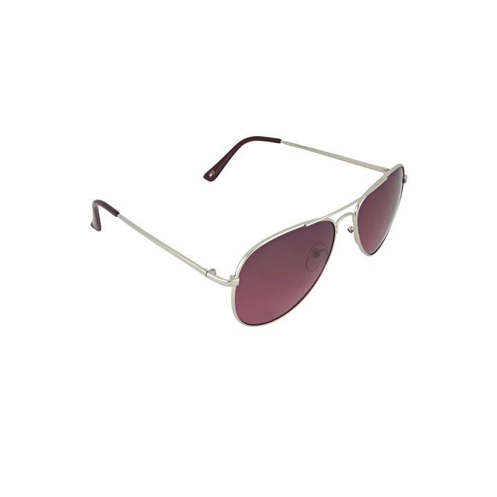 Lentes de Sol Tommy Hilfiger Outlook X60132 - Talla 59mm 6