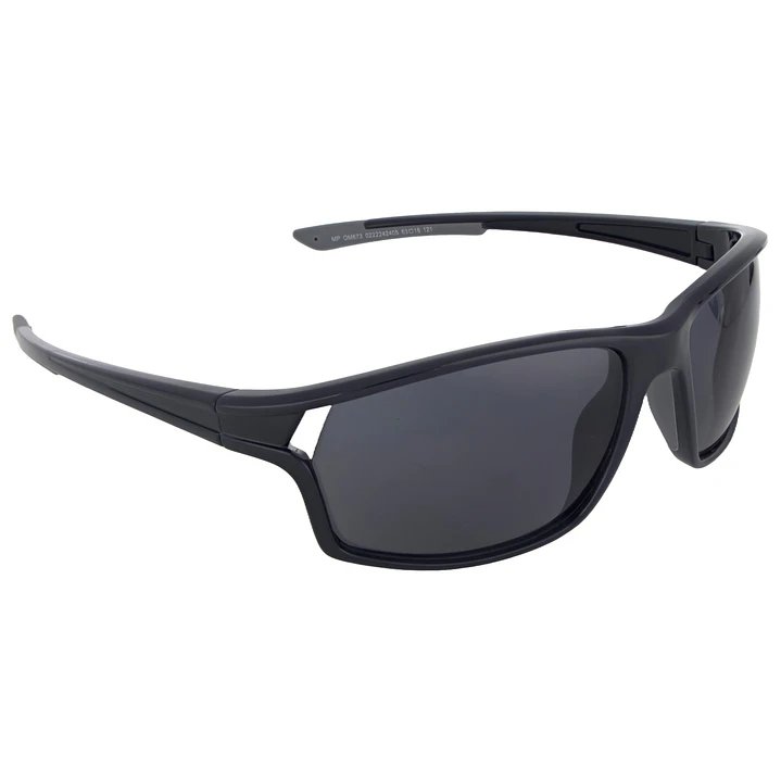 Lentes de Sol Tommy Hilfiger Outlook X62170 - Talla 63mm 7