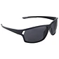 Lentes de Sol Tommy Hilfiger Outlook X62170 - Talla 63mm - Miniatura 7