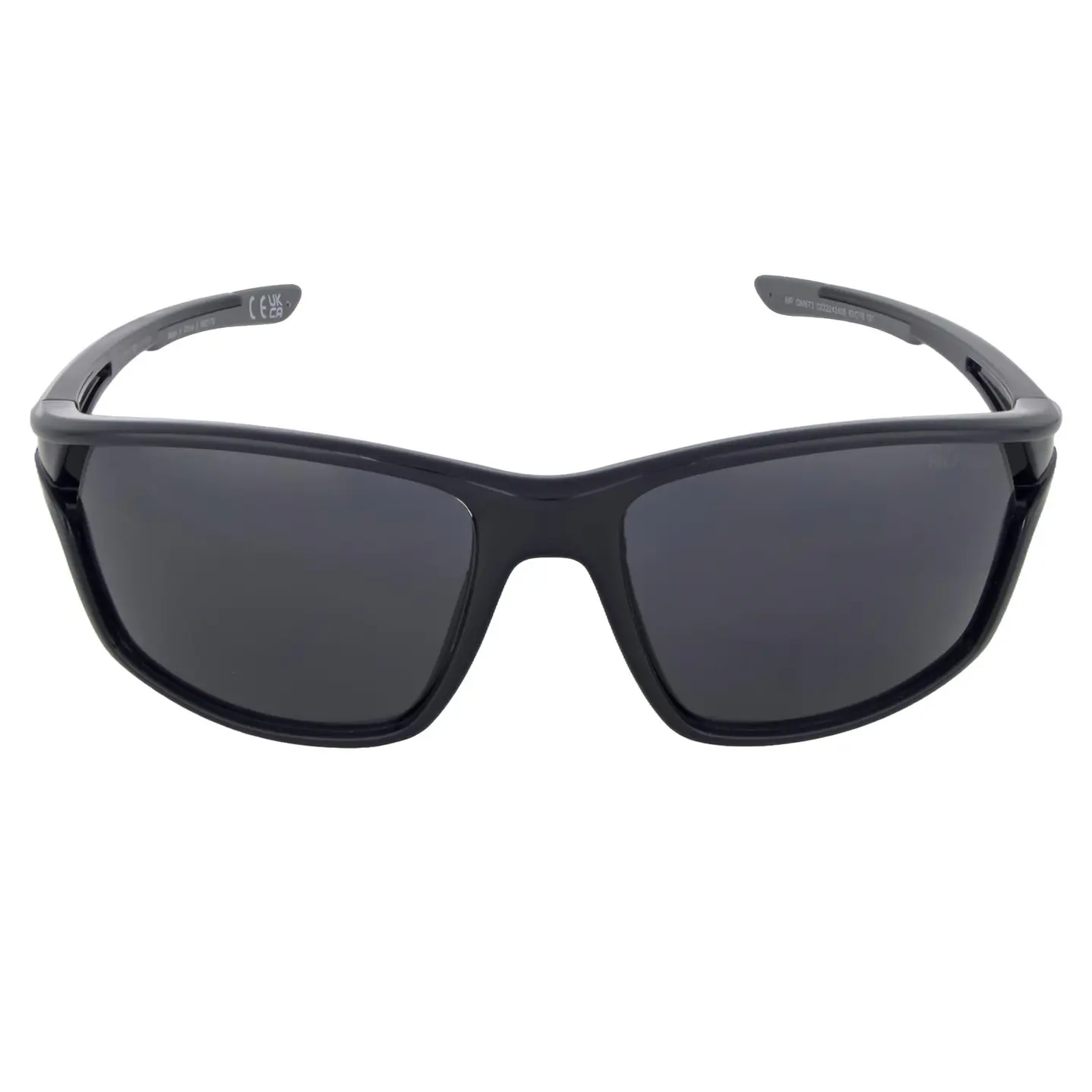 Lentes de Sol Tommy Hilfiger Outlook X62170 - Talla 63mm 4