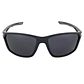 Lentes de Sol Tommy Hilfiger Outlook X62170 - Talla 63mm - Miniatura 4